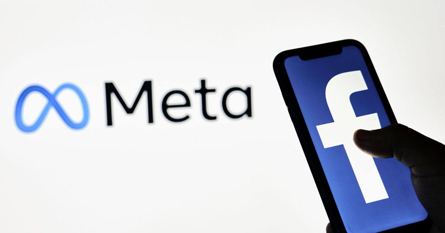 Meta to Remove News From Facebook and Instagram in Canada | PetaPixel