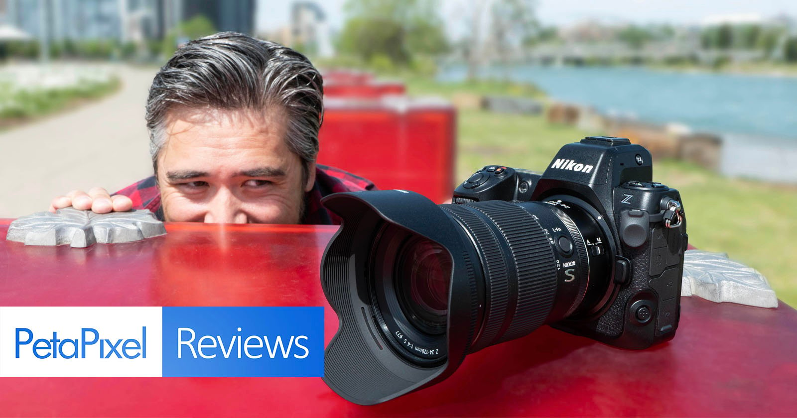Nikon Z8 Evaluate: The Finest Digital camera for Most Critical Photographers
