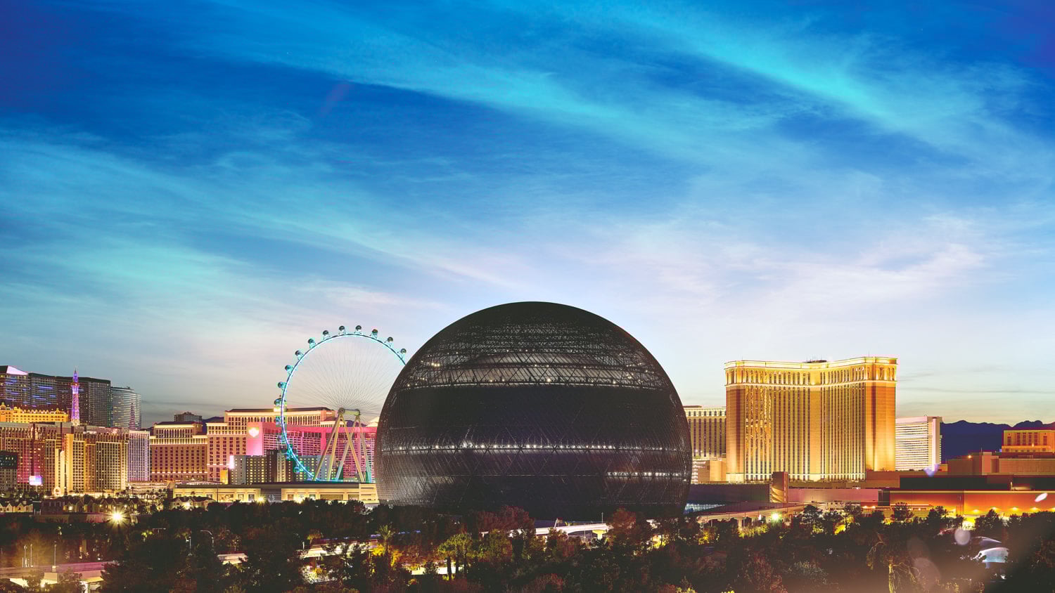 Sphere Studios' Big Sky Cinema Camera Features an Insane 18K Sensor