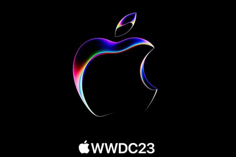 WWDC 2023 What to Expect