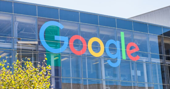 Alphabet sells Google Domains business to Squarespace