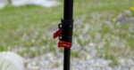 iFootage Cobra 3 Monopod Review