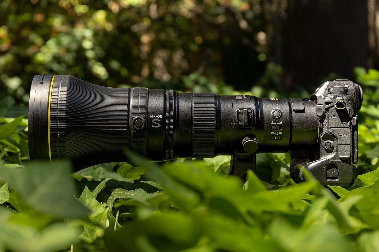 The 5 Most Expensive Camera Lenses in Production Today PetaPixel