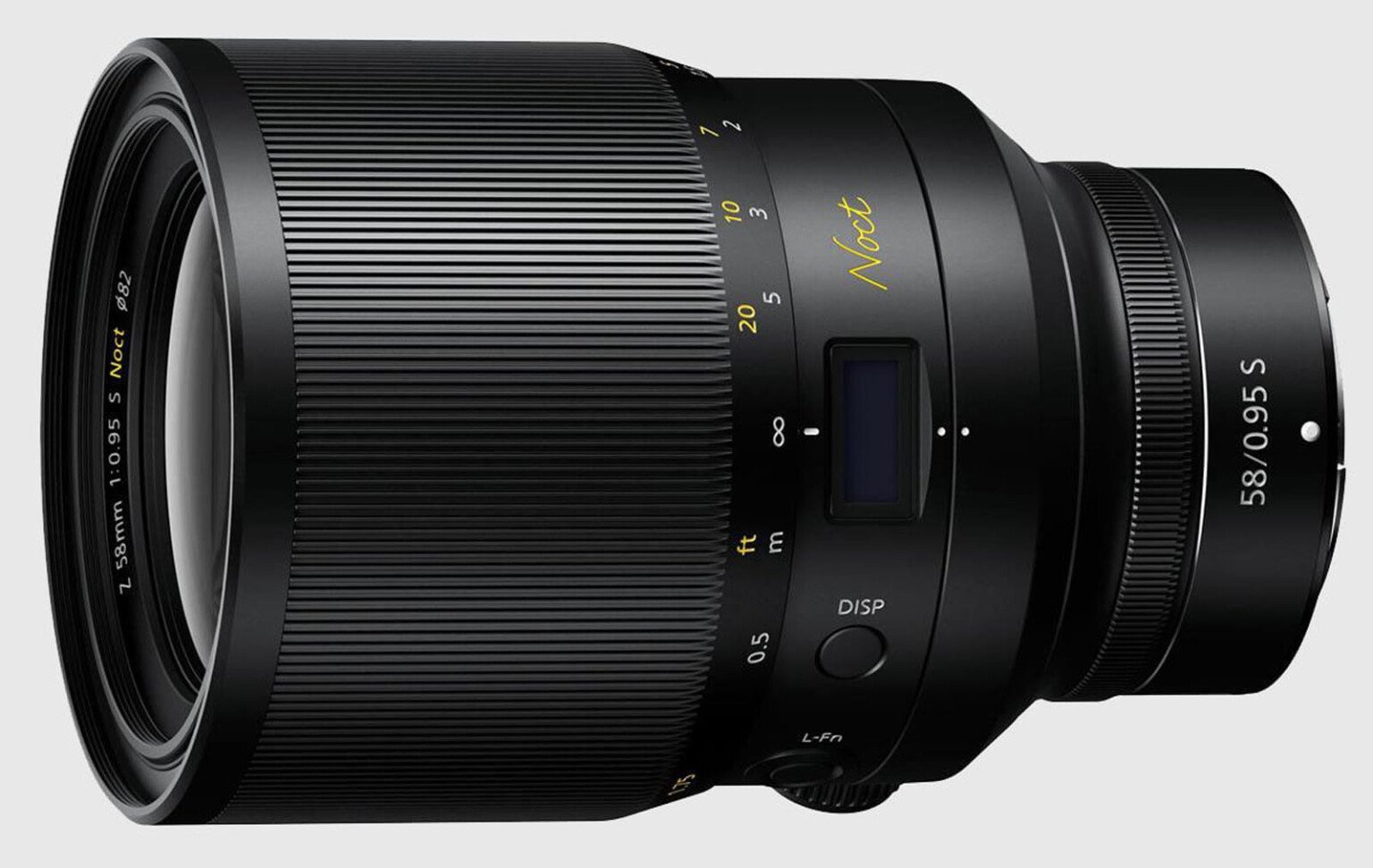 The 5 Most Expensive Camera Lenses in Production Today PetaPixel