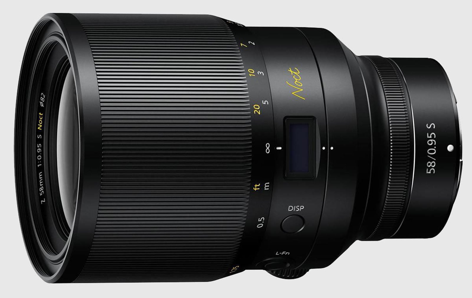 The 5 Most Expensive Camera Lenses in Production Today PetaPixel