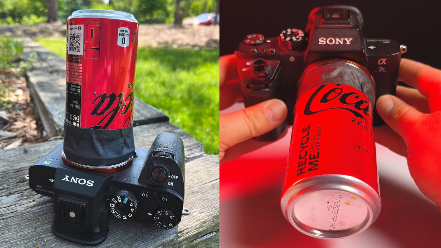 fun-diy-pinhole-lens-requires-a-soda-can-tape-and-a-simple-lens