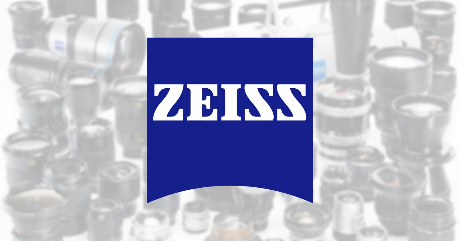 ZEISS receives FDA clearance for CLARUS 700, enabling high-resolution,  ultra-widefield imaging with fluorescein angiography | Eye News