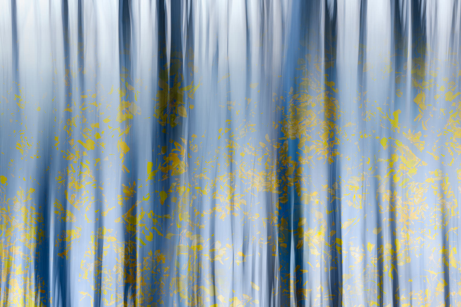 Abstract State of Mind: Seeing Beyond the Literal in Landscape Photos ...