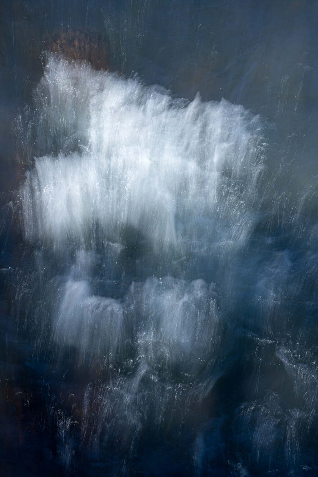 Abstract State of Mind: Seeing Beyond the Literal in Landscape Photos ...