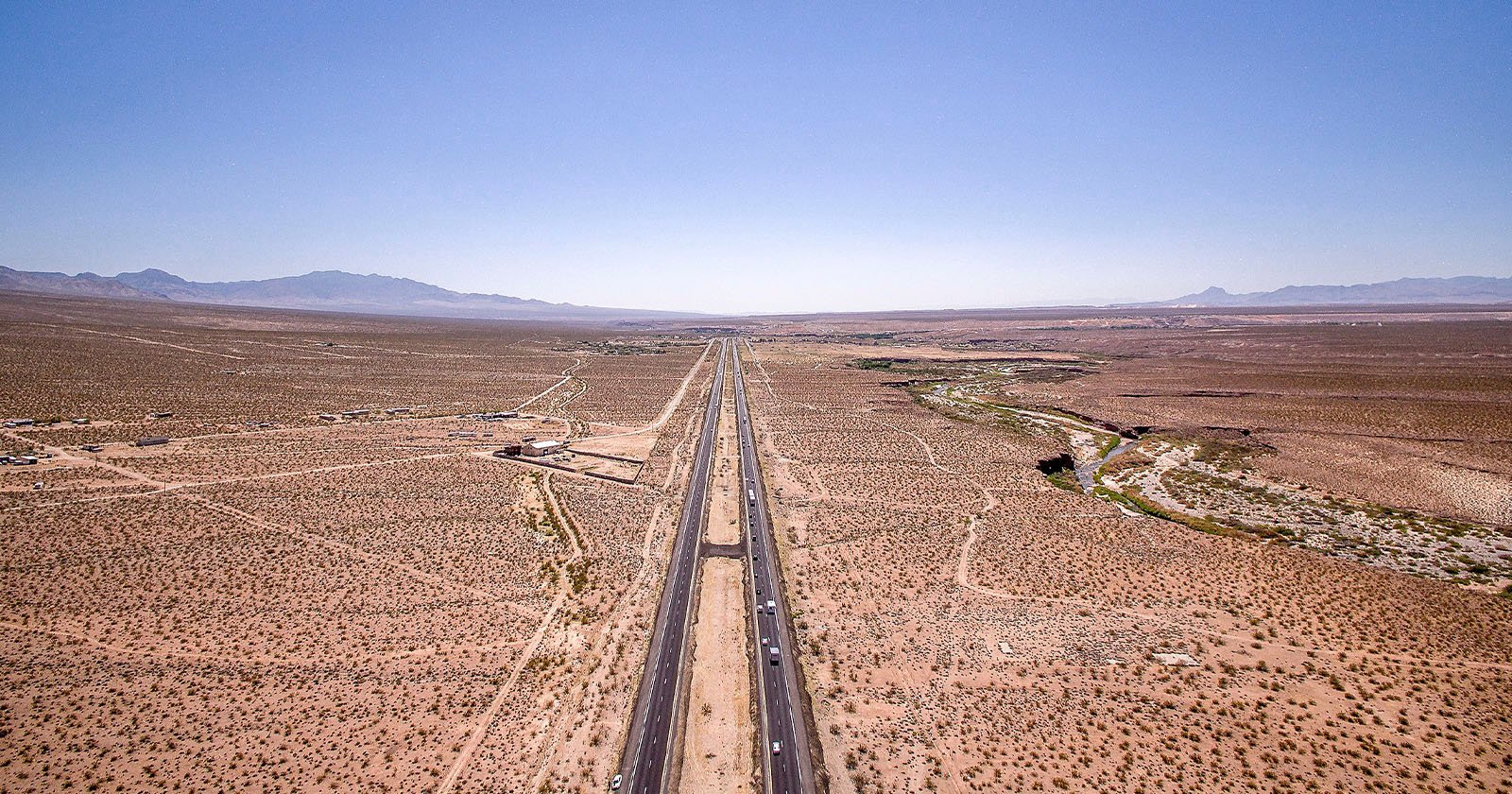 AP Photographer Has Health Scare Covering Extreme Heat in Arizona ...