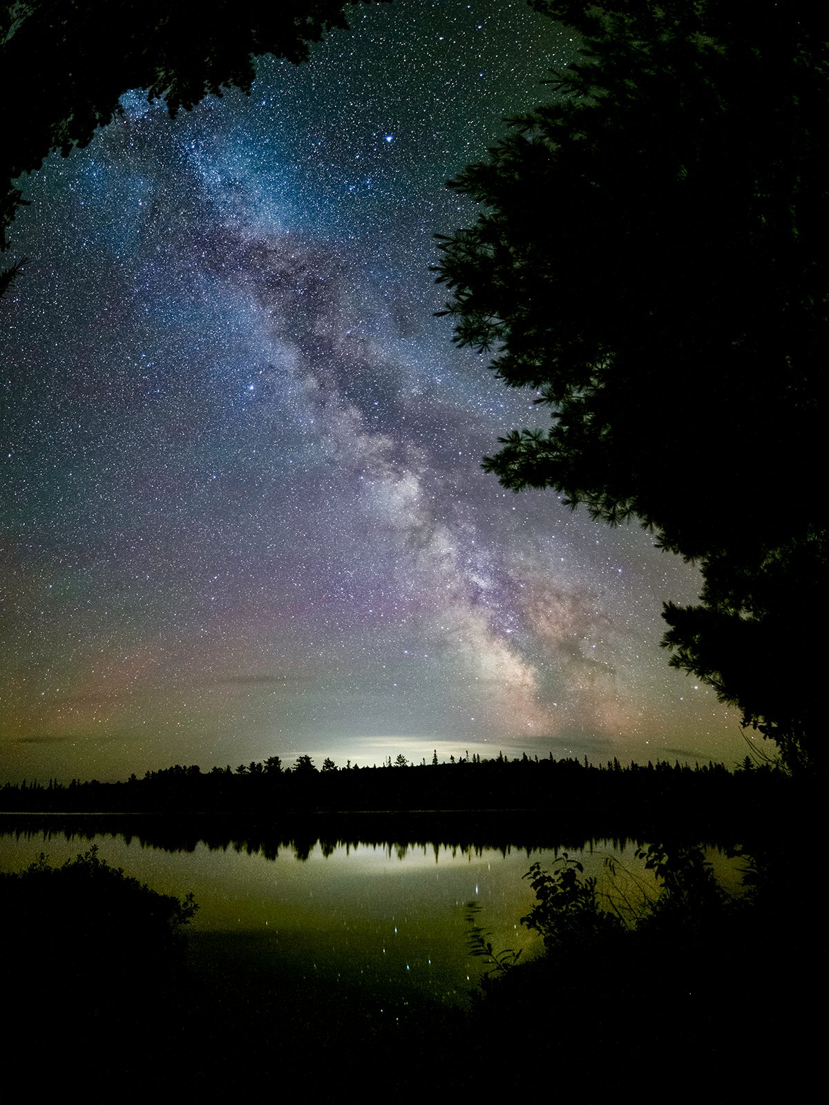 A Complete Guide to Capturing Gorgeous Photos of the Night Sky | PetaPixel