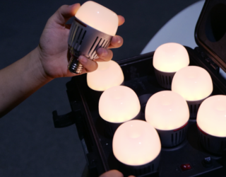 The Best LED Lights for Streamers and Content Creators | PetaPixel