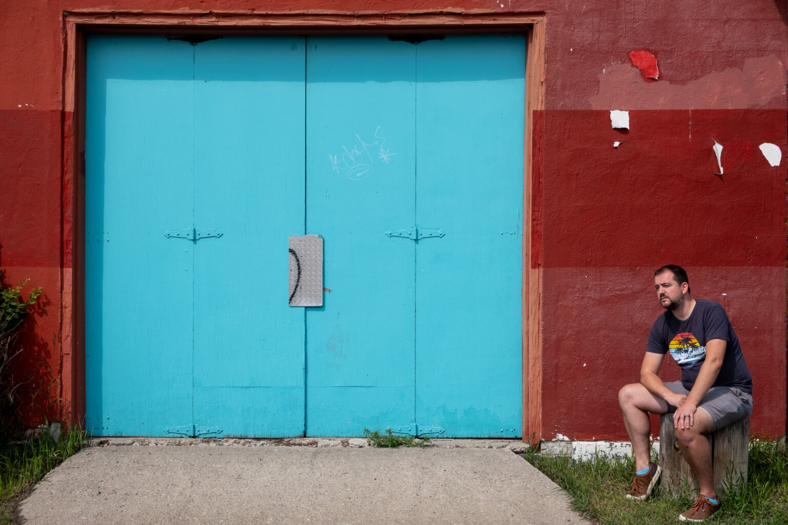 Fujifilm X-S20 Review: Making the Case as the Best Camera Under $1,500 ...