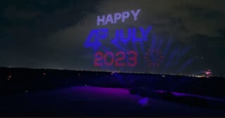 kenedy tx 4th of july