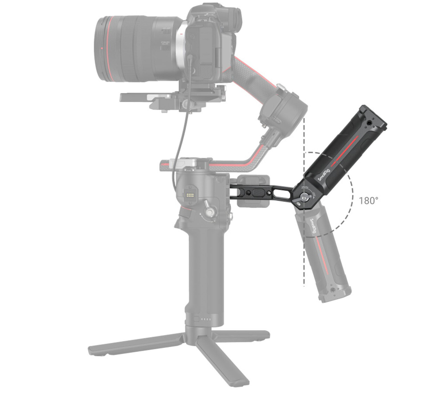 8 Great Prime Day Deals on SmallRig's Excellent Photo and Video ...