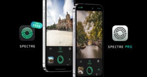 The-Long-Exposure-App-Spectre-Is-Now-Free