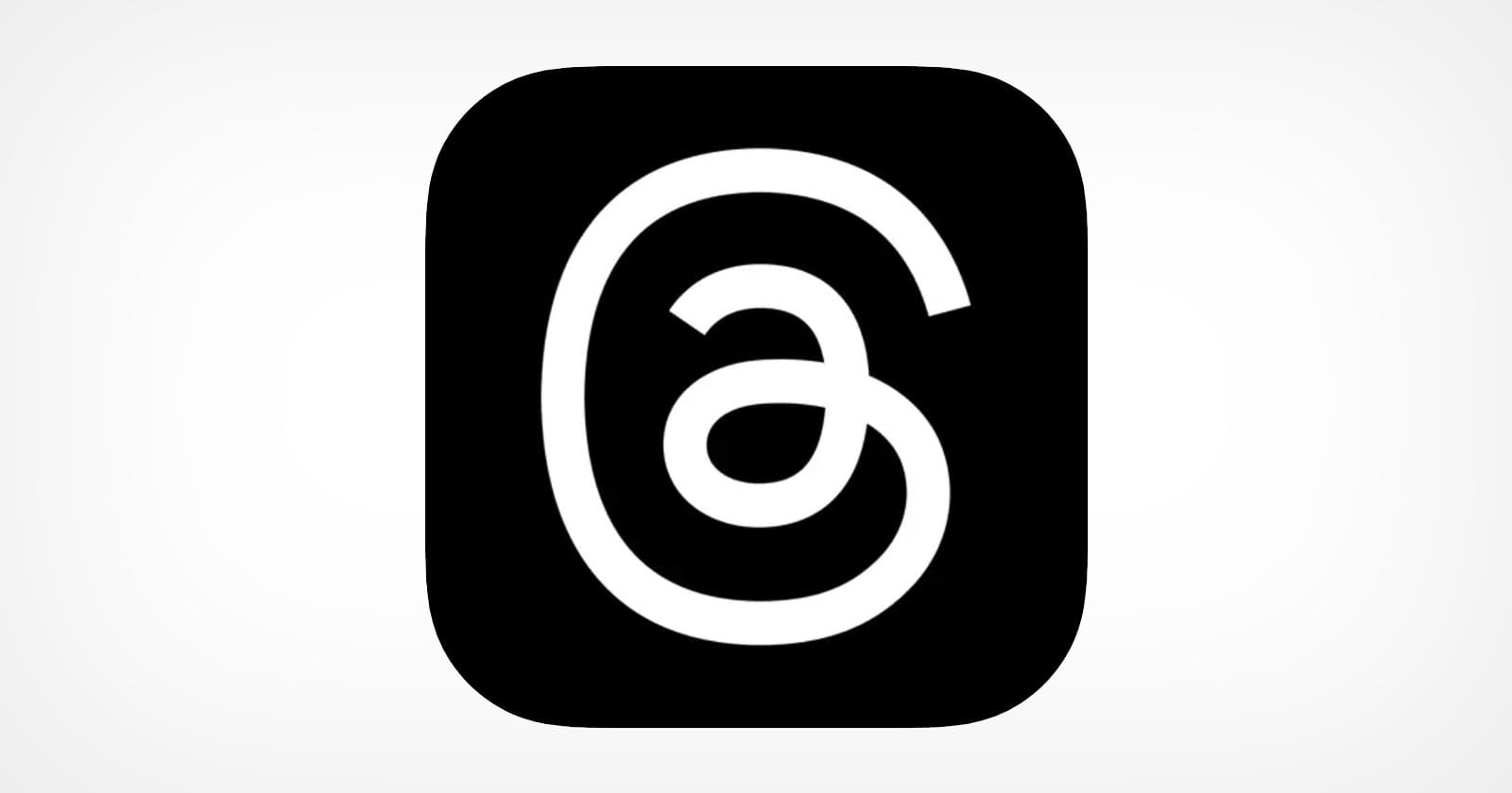 Meta Launches Instagram Threads, its Twitter Killer - Photography News