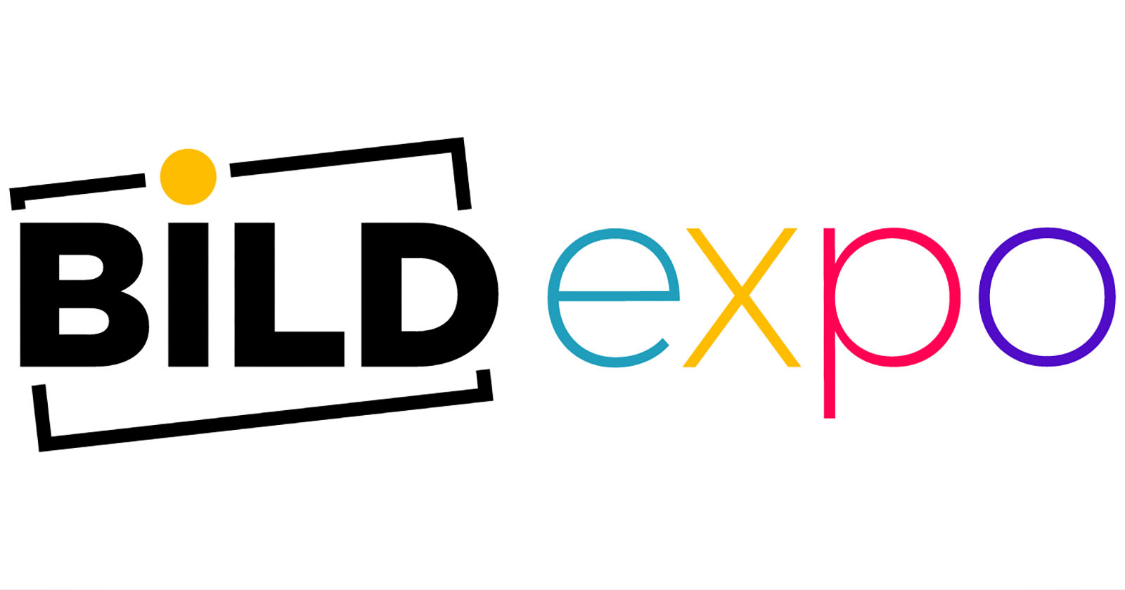 Bild Expo Brings Big Photo Show Back to New York City This September |  PetaPixel, image size:1600x840