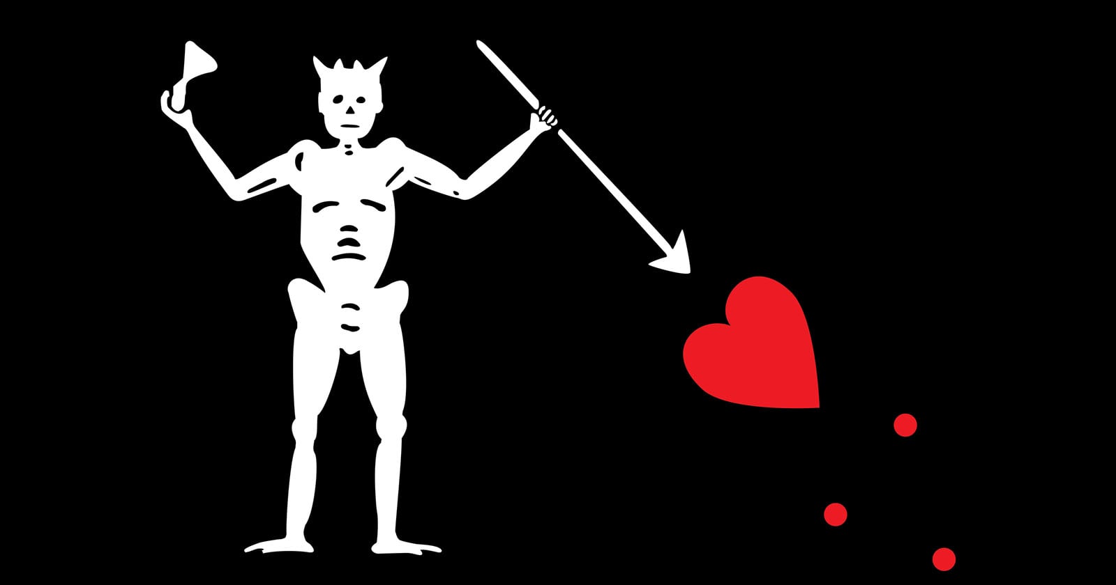 Пираты чёрной бороды ван пис флаг. Лого чёрной бороды ван пис. Флаг тича. Флаг тича. Флаг пиратов веселый роджер.