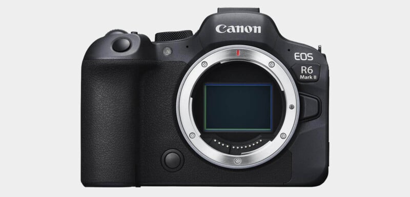 Best Cameras For Photographers