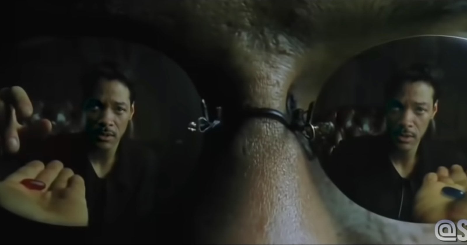 Deepfake Movies Trick Viewers Into Remembering Films That Don't Exist