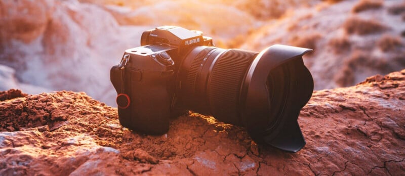 The Best Cameras for Photography in 2023 - Link in bio #photography #c