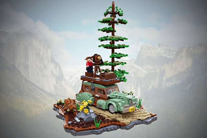 https://petapixel.com/assets/uploads/2023/07/lego-ideas-landscape-photographer-1-800x533.jpg