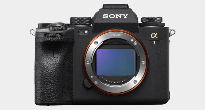 15 Best Lenses For Sony a7ii [2024 Buying Guide!]