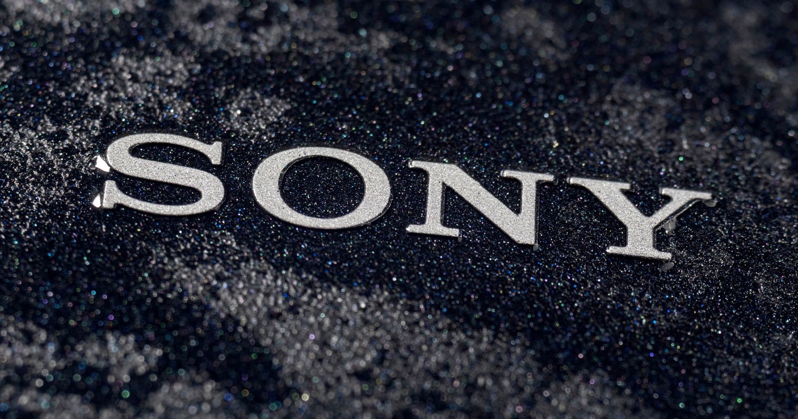 Sony Teases New Camera: 'Next Generation Creativity on the Go' | PetaPixel