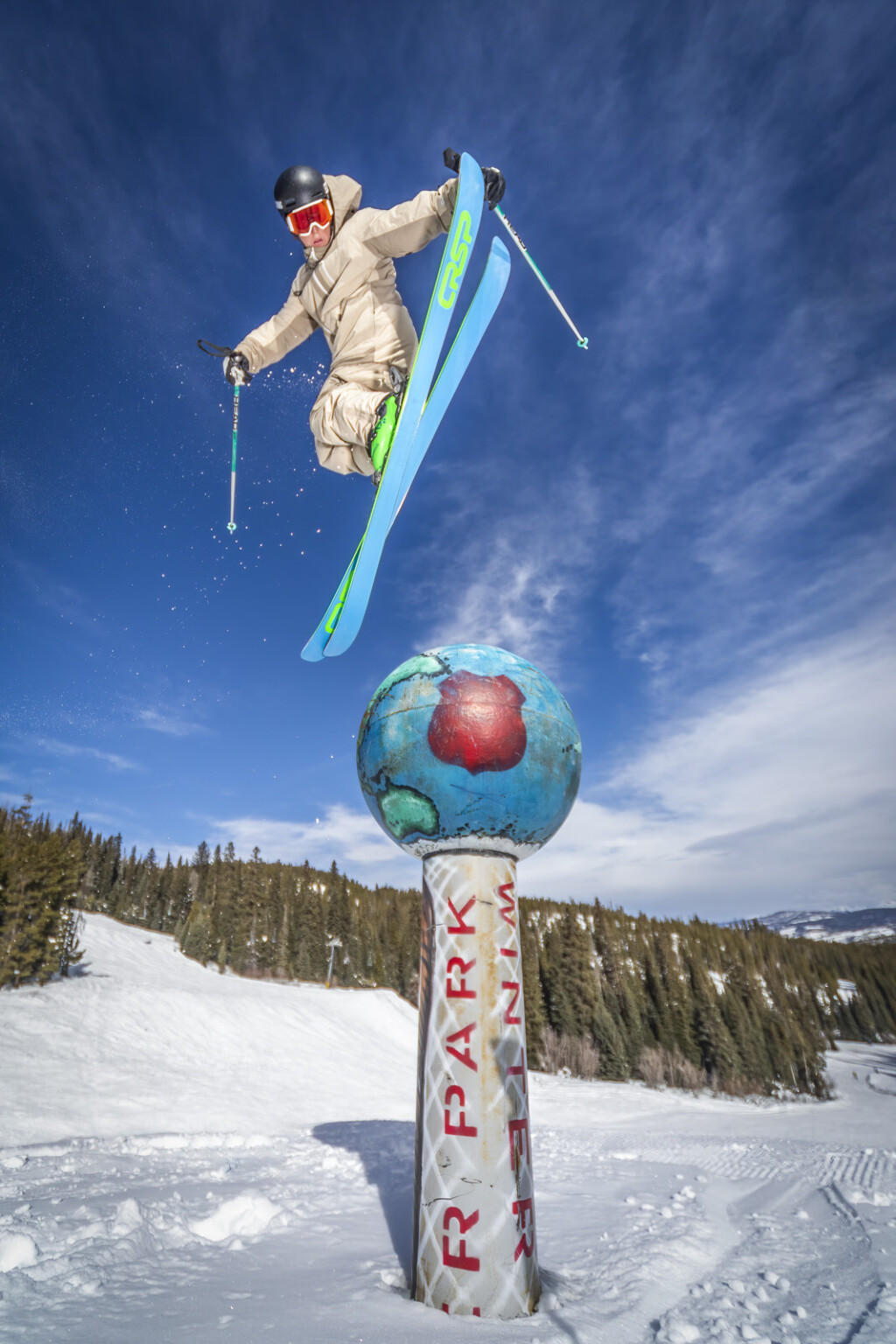 What Camera Lens Should I Buy? A Guide for Beginner Photographers PetaPixel