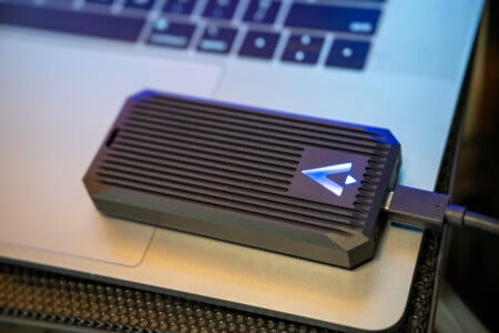 The Best Portable SSDs in 2026 | PetaPixel