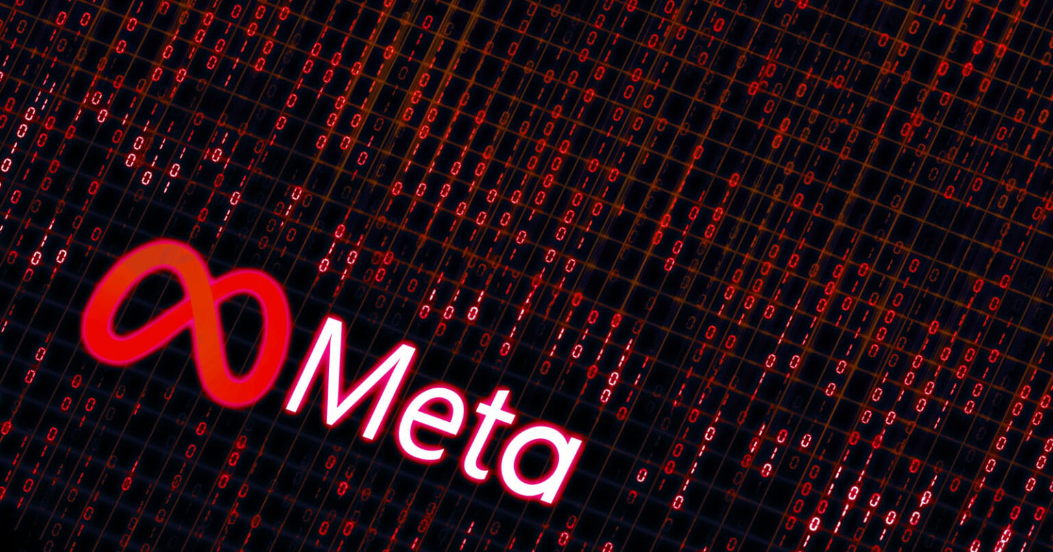 Meta's Trusted Partner Program is Failing Miserably: Report | PetaPixel
