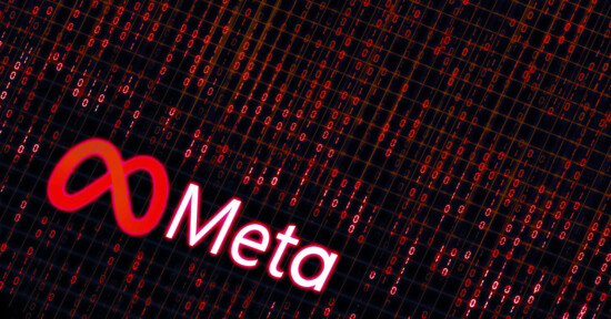 Meta's Trusted Partner program is failing