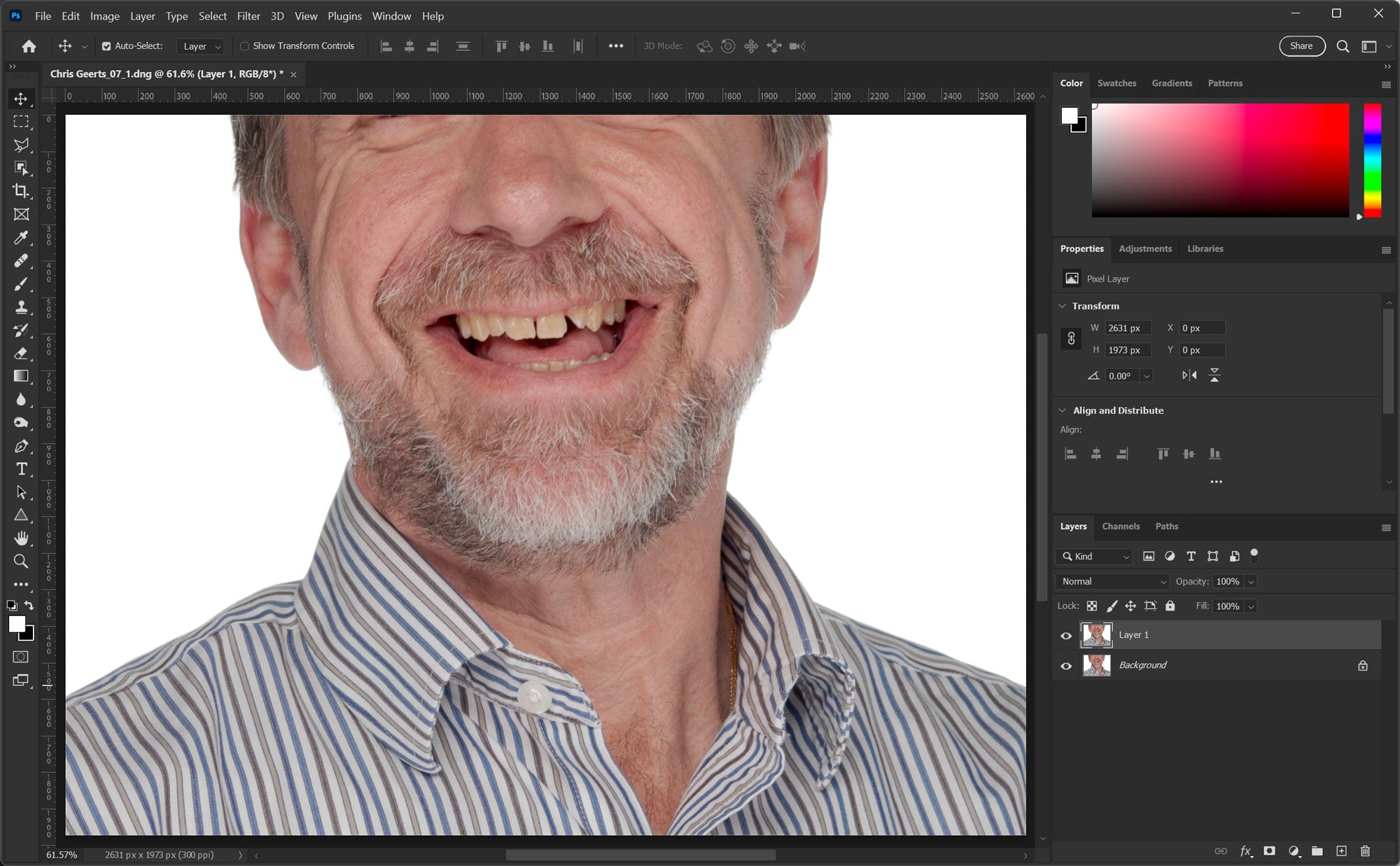 how-to-whiten-teeth-in-photoshop-petapixel