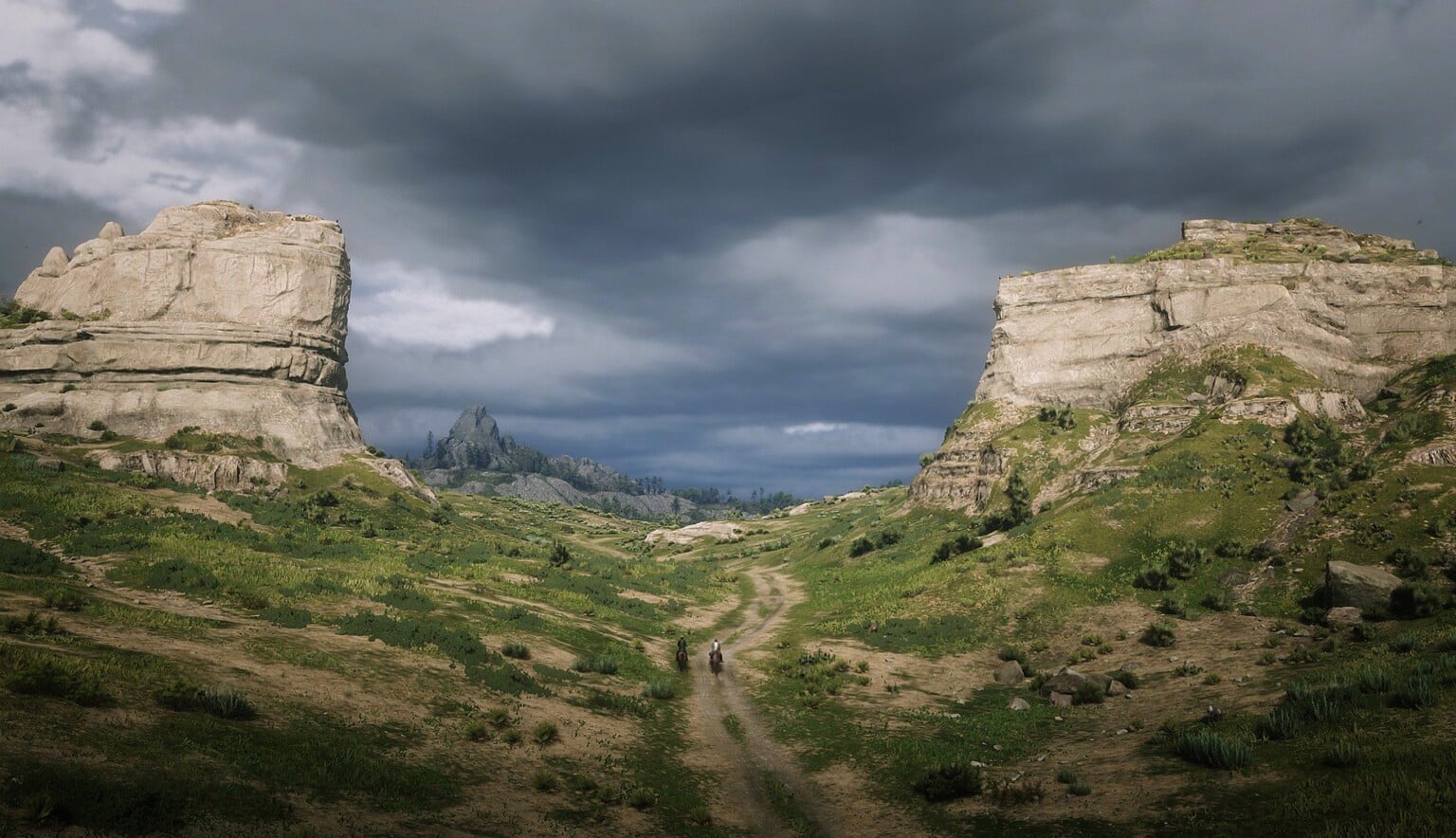 15 Great Photography Games to Play in 2026 | PetaPixel