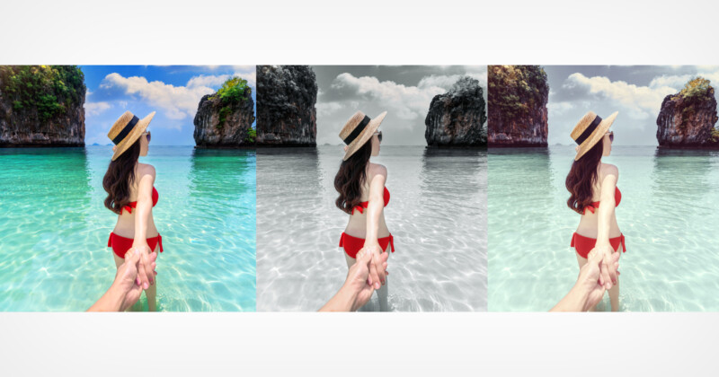 Retouch4me-Launches-New-Color-Match-Plugin