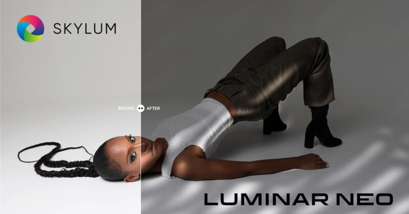Skylum-Luminar-Neo-Adds-Studio-Relight-to-its-Toolkit