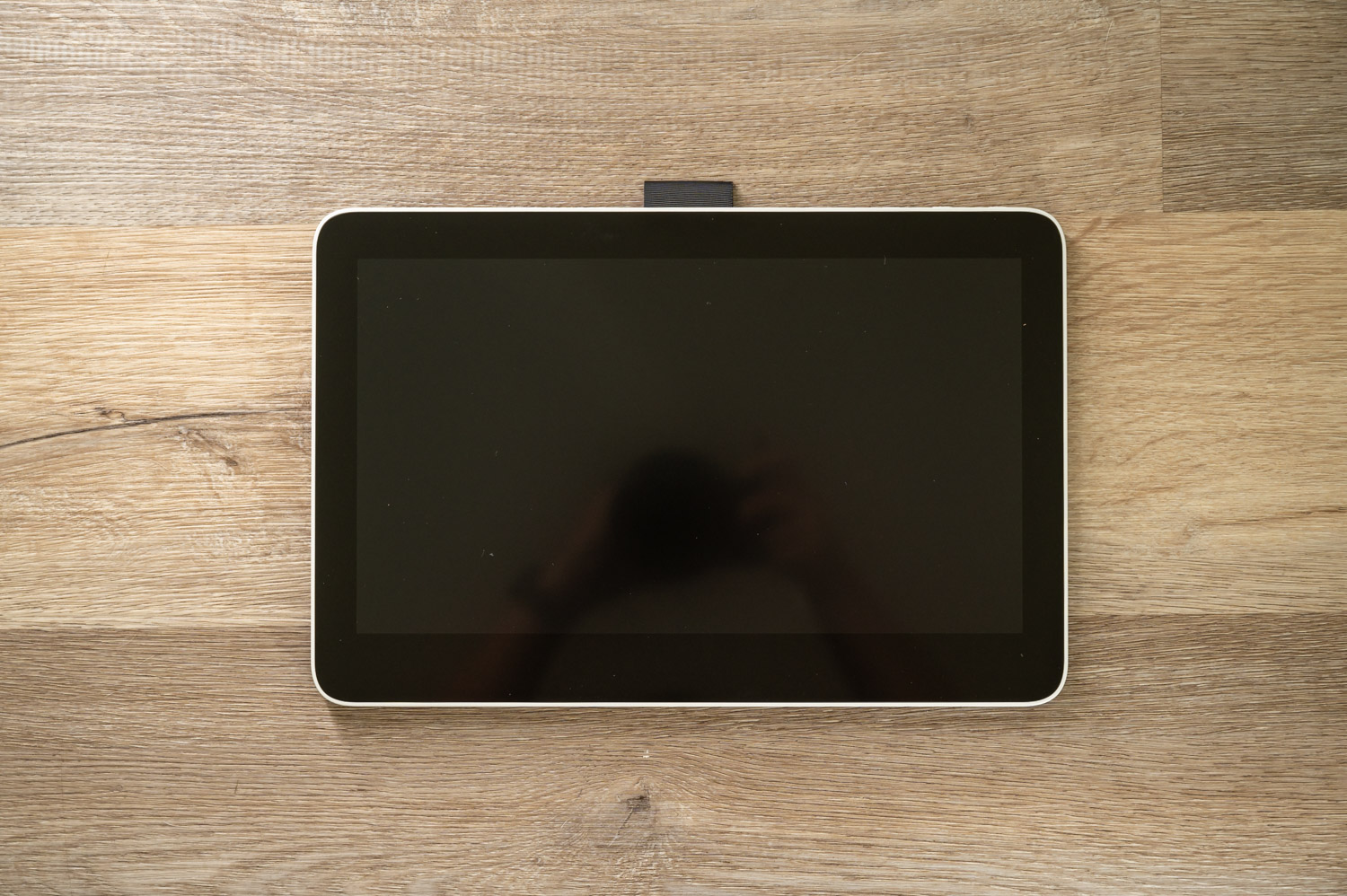 Wacom one монитор. Wacom one монитор