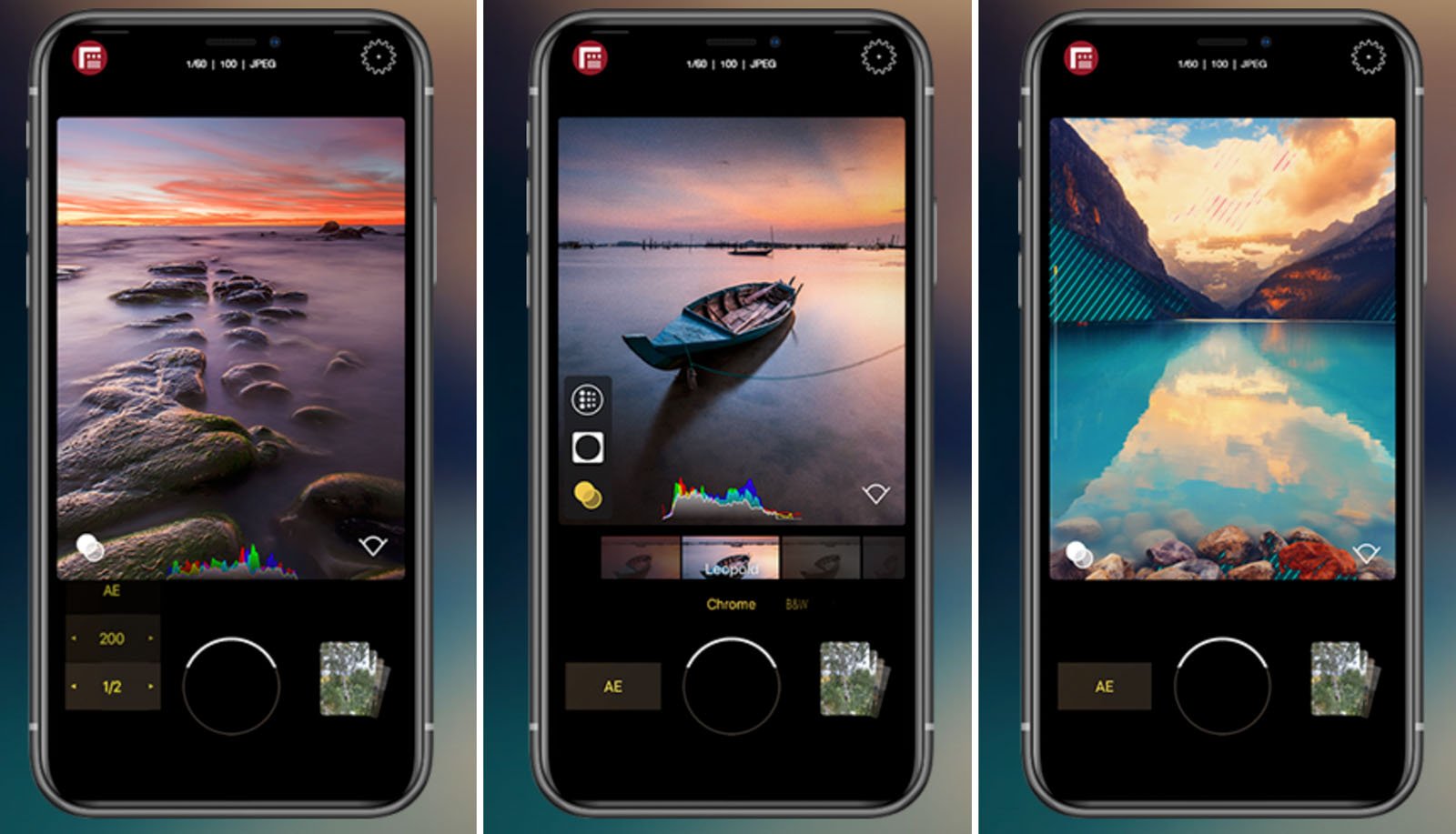 Essential Apps for Photographers