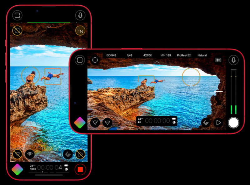 Essential Photography Apps in 2026 | PetaPixel