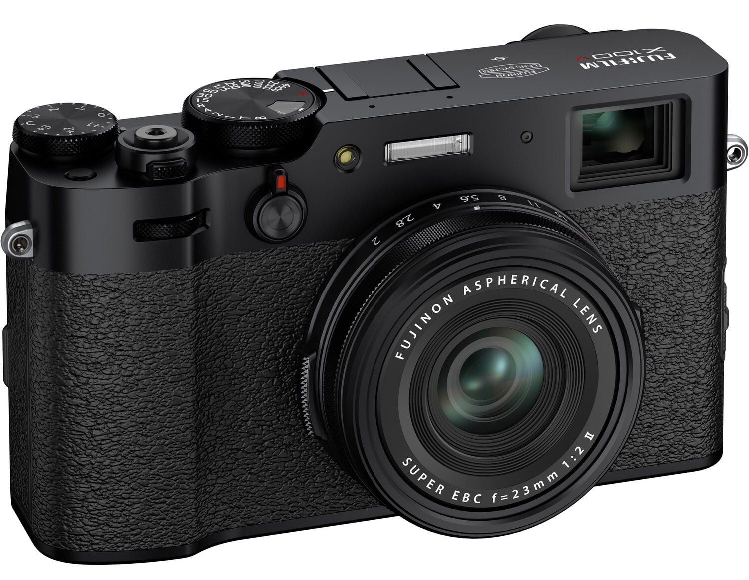 Best Compact Cameras in 2023 | PetaPixel