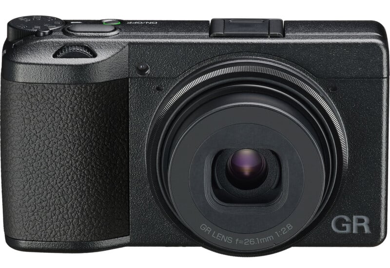 Best Compact Camera - Get better quality than your smartphone