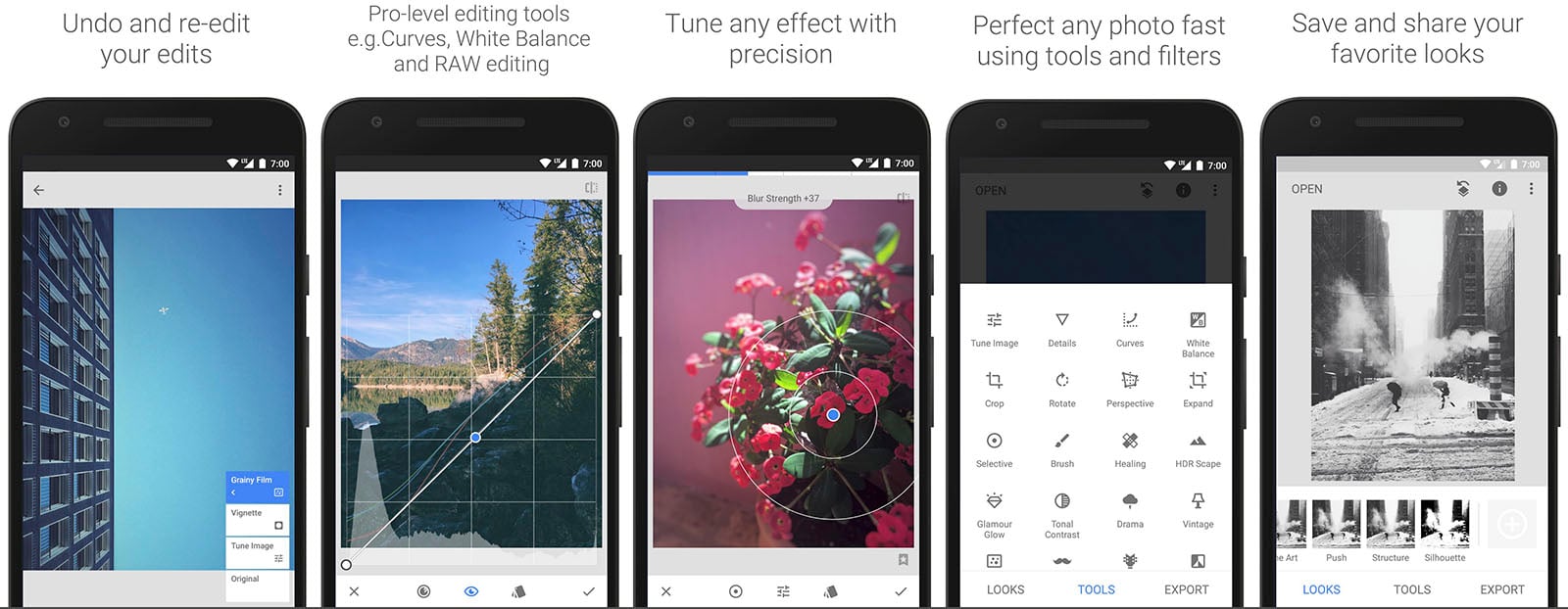 Essential Photography Apps In 2026 PetaPixel