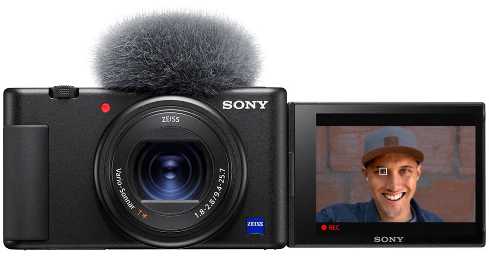 Best Compact Cameras in 2026 | PetaPixel