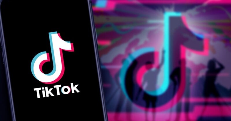 TikTok's Short-Form Video Revolution Gains Traction in Search for  Destinations