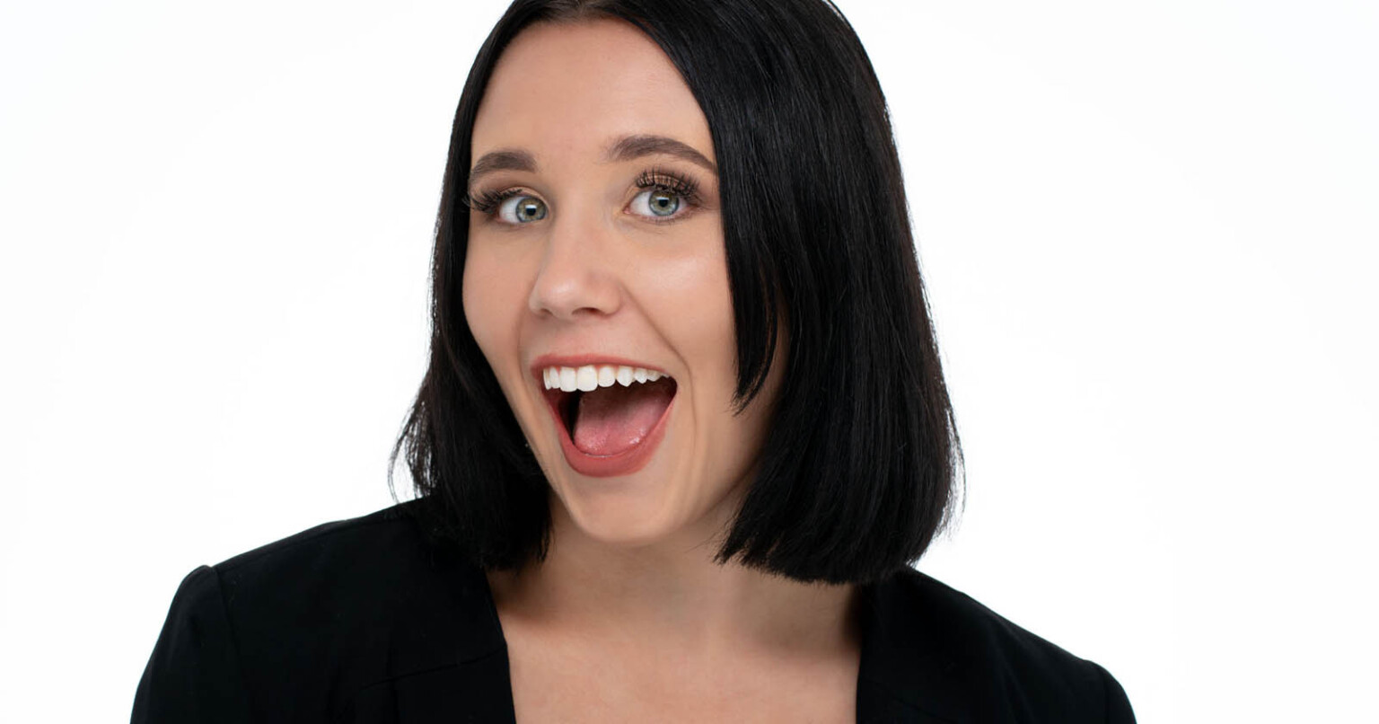 how-to-whiten-teeth-in-photoshop-petapixel