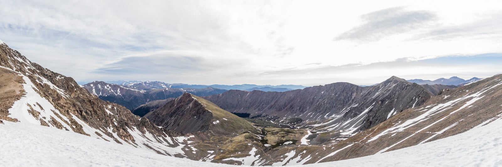What is an Aspect Ratio? | PetaPixel
