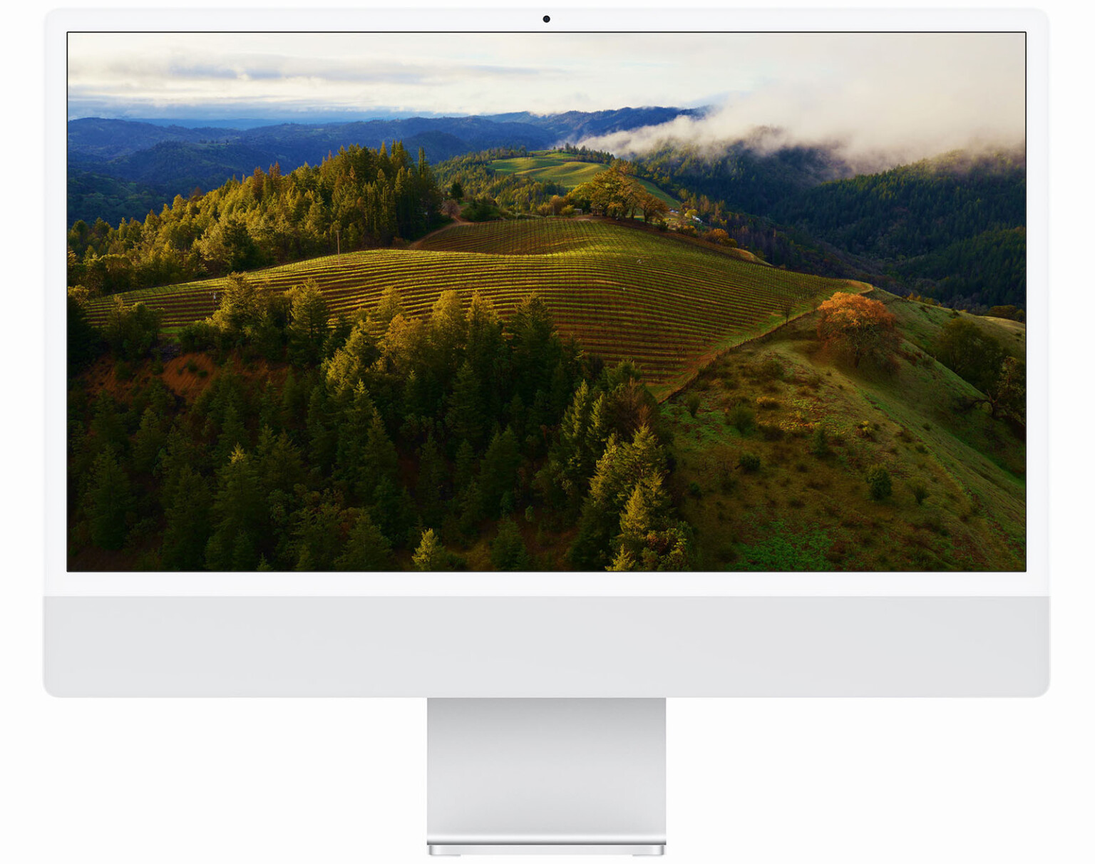 macOS Sonoma is Here: The Best New Features You Should Use | PetaPixel