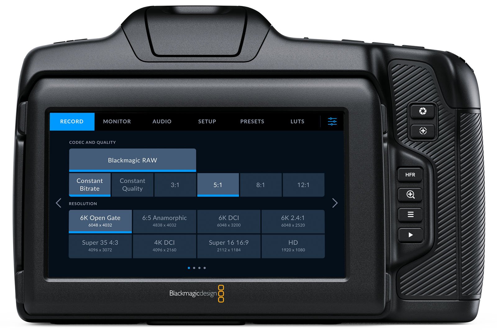 Видеокамера blackmagic pocket cinema camera. Blackmagic Pocket Cinema Camera 6k Pro. Blackmagic Design Pocket Cinema Camera 6k Pro. Blackmagic Design Pocket Cinema Camera 6k. Blackmagic Pocket Cinema Camera 4k.