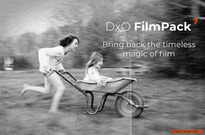 DxO FilmPack 7.5.0 Build 513 (x64) Multilingual  HeroIllustration-DxO-FilmPack7-EN-%C2%A9-Alain-Laboile-800x528